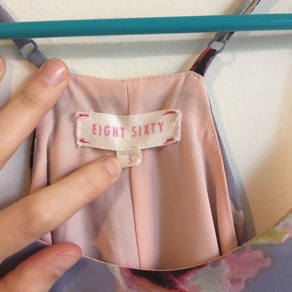 ModCloth mini dress - Picture 5 of 6